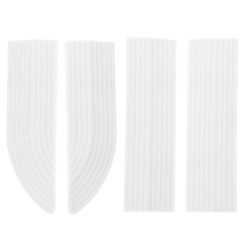 Пандусы для инвалидов, пороги, полосовая площадка