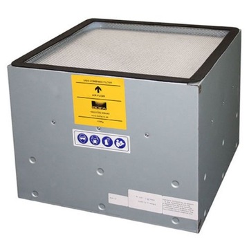 Filtr / Kaseta / Wkład BOFA AD 350 A1030055