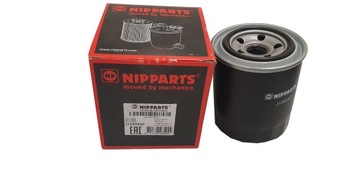 NIPPARTS FILTR PALIVA KIA RETONA (CE) 2.0