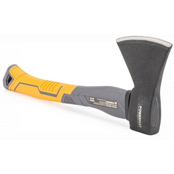 НАБОР ТОПОР КОЛУН 3 ЭЛЕМЕНТА.