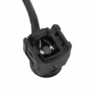 ПЕРЕКЛЮЧАТЕЛЬ РУЛЕВОГО СИГНАЛА МОТОЦИКЛА 22 ММ УНИВЕРСАЛЬНЫЙ