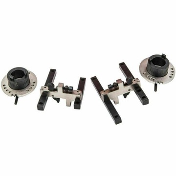 ИНСТРУМЕНТ ГРМ FORD 1.0 ECOBOOST SCTI