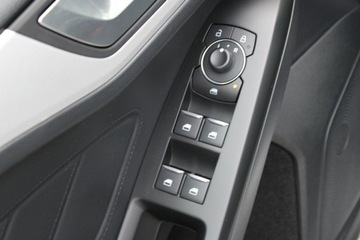 Ford Focus IV 2022 Ford Focus Trend Edition FullLed Gwarancja F-vat, zdjęcie 17