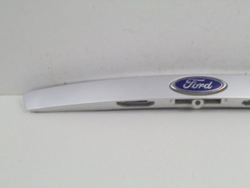 MONDEO MK3 BLENDA TAP SEDAN STRIP 1S71F43400AG