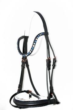 OGŁOWIE ANATOMICZNE PROFILOWANE ROZ. FULL