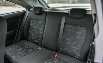 Opel Corsa D Hatchback 1.4 Twinport ECOTEC 100KM 2011 Opel Corsa 1,4 LPG Lift 2011 r. 1.4 BenzynaLPG 100KM, zdjęcie 7