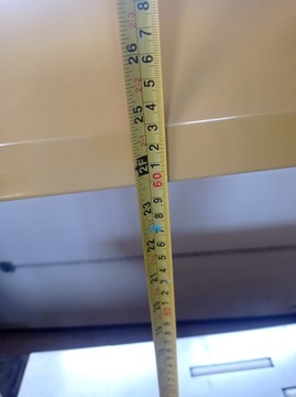 Обвязочная машина Strapack 12 мм (типа Cyklop, Mosca, Strapex)