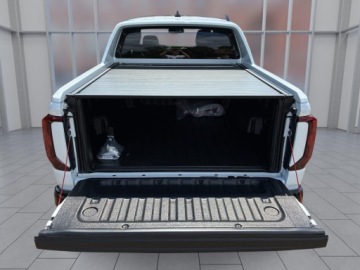 Volkswagen Amarok II 2026 Volkswagen Amarok Aventura LIMITED EDITION !!! 4mo, zdjęcie 8