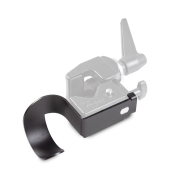 Hak U do Super Clamp