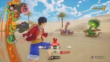 ОДИССЕЯ ОДИССЕЯ PS4