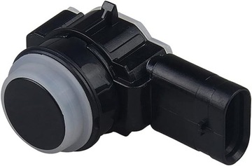 VOZIDLOVÝ SENZOR PDC DO BMW F31 320I 320D 328I
