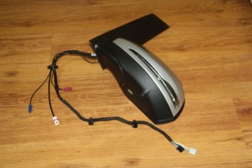 W447 V CLASS EQV ASSISTANT 10+6 + КАМЕРА + АНТЕННА + GPS