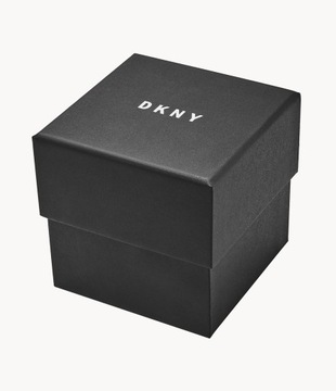 DAMSKI ZEGAREK DKNY CROSSTOWN NY2869