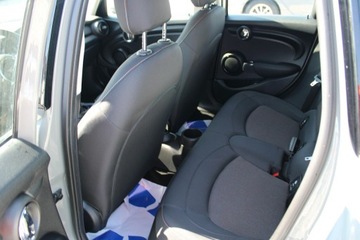 Mini One II 2020 Mini ONE F-vat LED SalonPOLSKA Gwarancja, zdjęcie 22