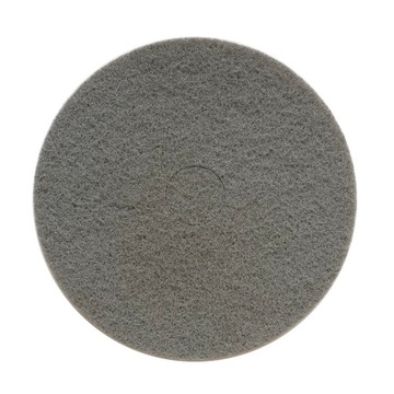 Pad diamentowy Suprashine 12