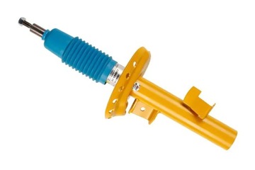 2X TLUMIČE BILSTEIN PŘEDNÍ L+P DO VOLVO S80 II V70 III XC70