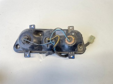 Задний правый фонарь Cectek 500