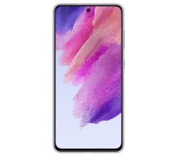 Smartfon Samsung Galaxy S21 FE 6/128GB 5G SM-G990
