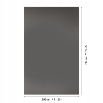 МОНИТОР ПРИВАТИЗАЦИЯ ФИЛЬТРА 24