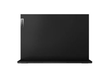 Монитор 14.0 ThinkVision M14d WLED LCD 63AAUAT6WL