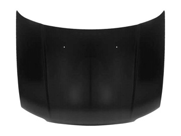 FORD MAVERICK 4X4 2001-2007 KAPOTA KRYT YL8Z16612AA