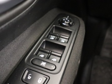 Jeep Renegade SUV 1.4 MultiAir 140KM 2018 Jeep Renegade 1.4 MultiAir, Automat, Navi, Klima, zdjęcie 17
