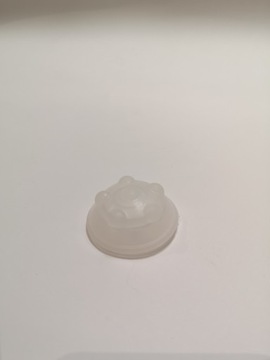 GENEO – насадка NeoMassage – новая,