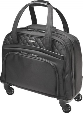 Torba na laptopa Kensington Contour 2.0 Executive