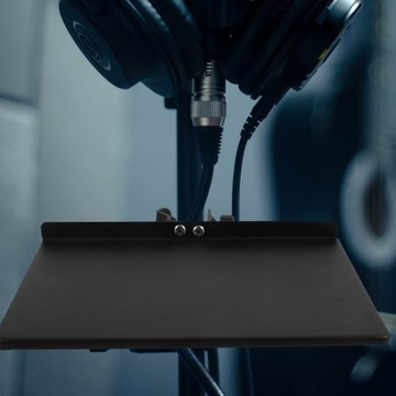 ПОДСТАВКА ДЛЯ ЗВУКОВОЙ КАРТЫ ПОДСТАВКА ДЛЯ МИКРОФОНА ДЛЯ ПРЯМОЙ ТРАНСЛЯЦИИ