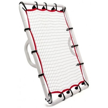 Rebounder MINI dla trenera bramkarzy Yakimasport 100149 - r. N/A