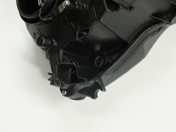 ФАРА SUZUKI GSXR 600 750 K6 K7