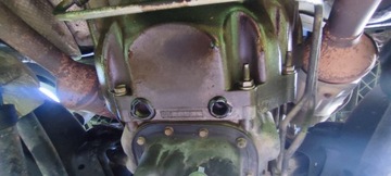 Jeep Wrangler III Unlimited Facelifting 3.6 V6 286KM 2016 Jeep Wrangler JK ULIMITED 3.6 V6 Bezwypadek LIFT 33' TERAFLEX, zdjęcie 14