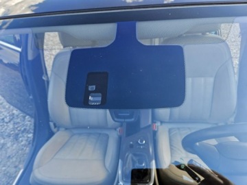 Opel Insignia I Sports Tourer 2.0 Turbo ECOTEC 220KM 2012 Opel Insignia Opłacona Zadbana Serwisowana, zdjęcie 23