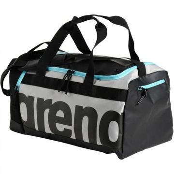 Torba Arena ARENA SPIKY III DUFFLE 25 ICE-SKY