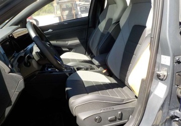 Volkswagen Golf VIII 2022 Volkswagen Golf GTE-245KM Okazja 1.4 Hybryda 150KM, zdjęcie 31