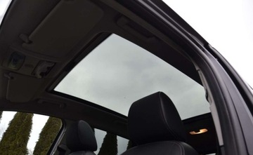 Ford Kuga I 2.0 Duratorq TDCi 140KM 2011 Ford Kuga 2.0TDCi 140KM 4WD Aut Xenon LED Panorama Bezwypadkowy100%, zdjęcie 14