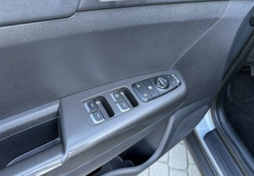 Kia Sportage IV SUV Facelifting 1.6 T-GDI 177KM 2018 Kia Sportage Rej.02.2019 1,6 T-GDi 177KM Klimatronik Kamera 1.6 Benzyna, zdjęcie 20