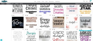 Режущий плоттер Silhouette Cameo 5 черный Новинка формата А3 +Бесплатно!