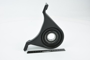 ОПОРА ВАЛА для CHRYSLER 300C 3.0 CRD 3.6 5,7 6,4