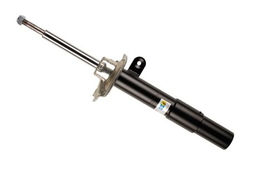 BILSTEIN TLUMIČ BMW 7 E65/6 B4 PŘEDNÍ PRAVÝ