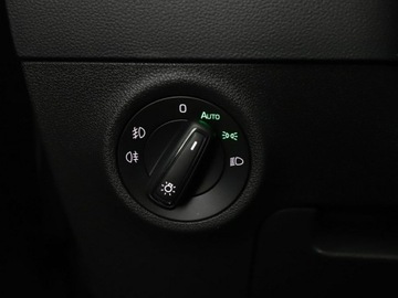 Skoda Karoq Crossover 1.6 TDI 115KM 2020 Škoda Karoq Skoda Karoq 1.6 TDI Business, zdjęcie 33