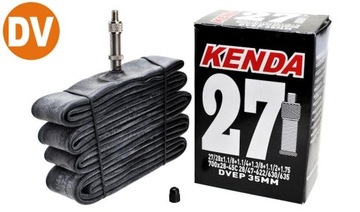 KENDA TUBE 700 x 28-45C ВЕЛОСИПЕДНЫЙ КЛАПАН