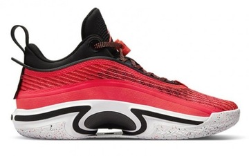 Nike Jordan 36 Łów - Niska cena na Allegro Nike Jordan 36 Łów - Niska cena na Allegro