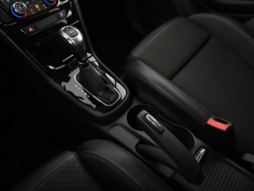 Opel Mokka I X 1.4 Turbo Ecotec 140KM 2019 Opel Mokka X Automat Navi Kamera cofania, zdjęcie 27