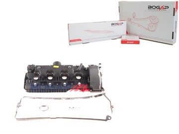 BOGAP B1115121 KRYT HLAVA VÁLCŮ