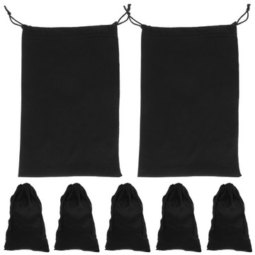 СУМКА ДЛЯ ЛЫЖНЫХ ОЧКОВ СУМКА ДЛЯ ОЧКОВ НА ШНУРЕ