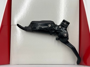 Код SRAM RSC 950 мм гидравлический дисковый тормоз