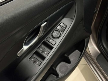 Hyundai i30 III Hatchback Facelifting 1.0 T-GDI 120KM 2022 Hyundai i30 Smart 1 wlasciciel Salon Polska FV 23 gwarancja dostawa, zdjęcie 18