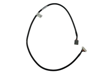 NOWY Kabel USB Audio IO Dell Precision T7500 U447H