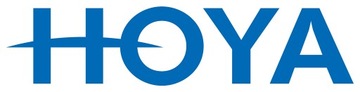 Hoya Digital Filter Kit 77мм - набор фильтров (3 шт.) 77мм + кейс